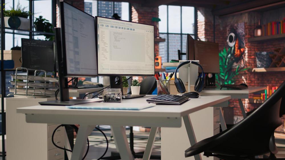 Beyond the Code: What Separates Good Software from Software That Builds Empires