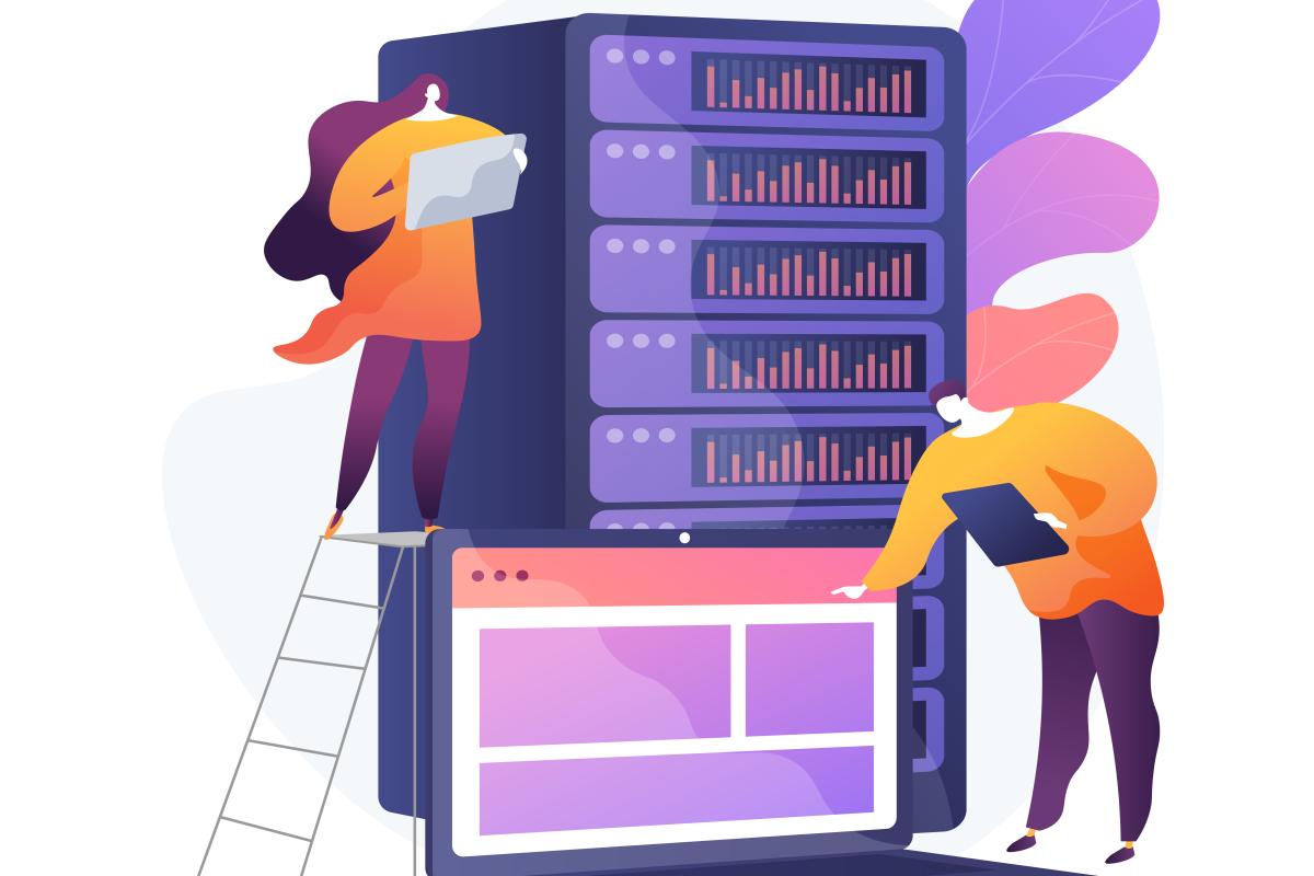 The Backbone of Modern Software: Understanding Databases