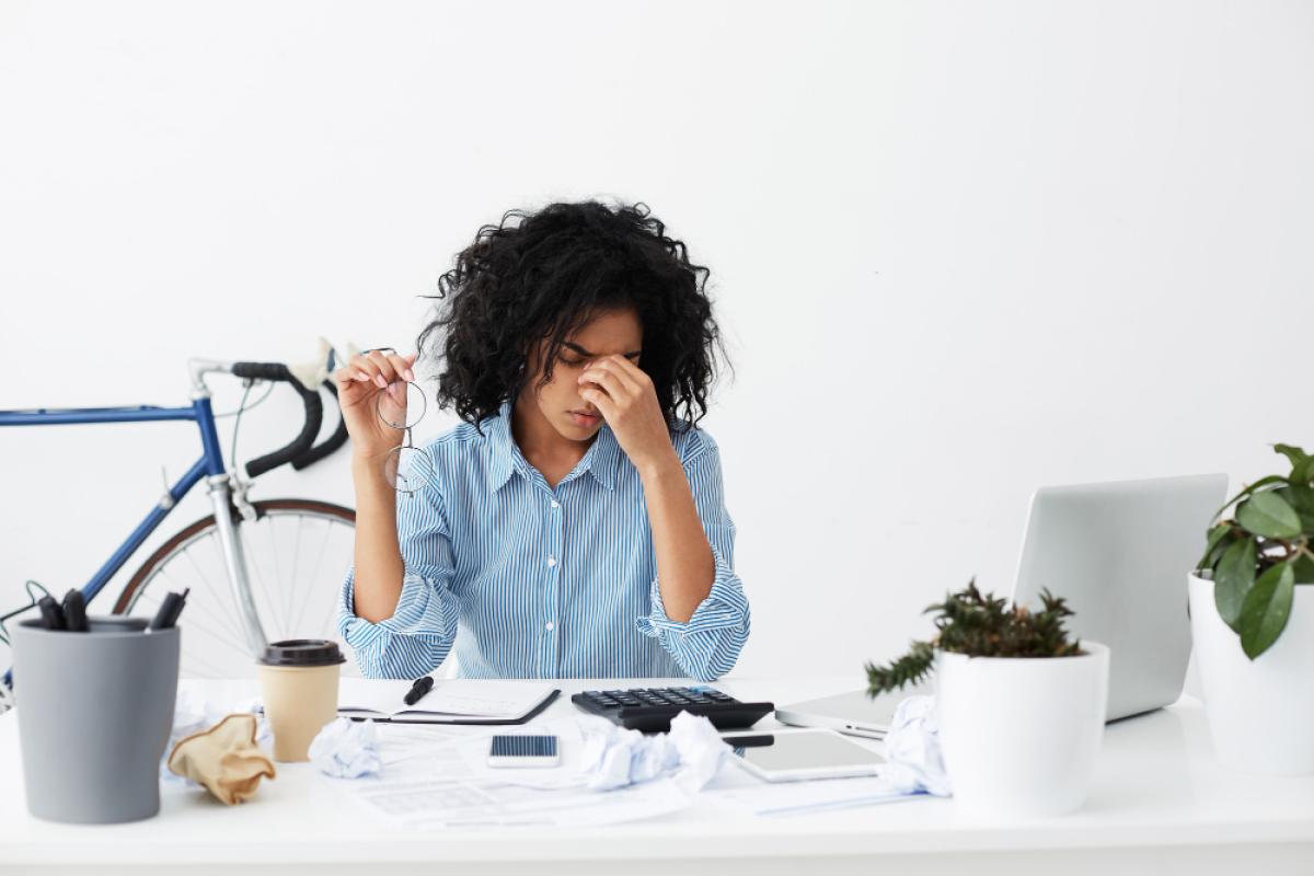 The Power of Automation and Online Platforms for Business Owners