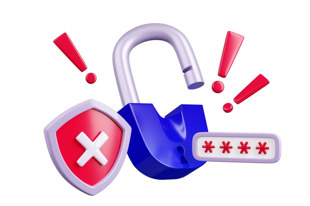 Common Web And Mobile Application Security Mistakes and How to Avoid Them