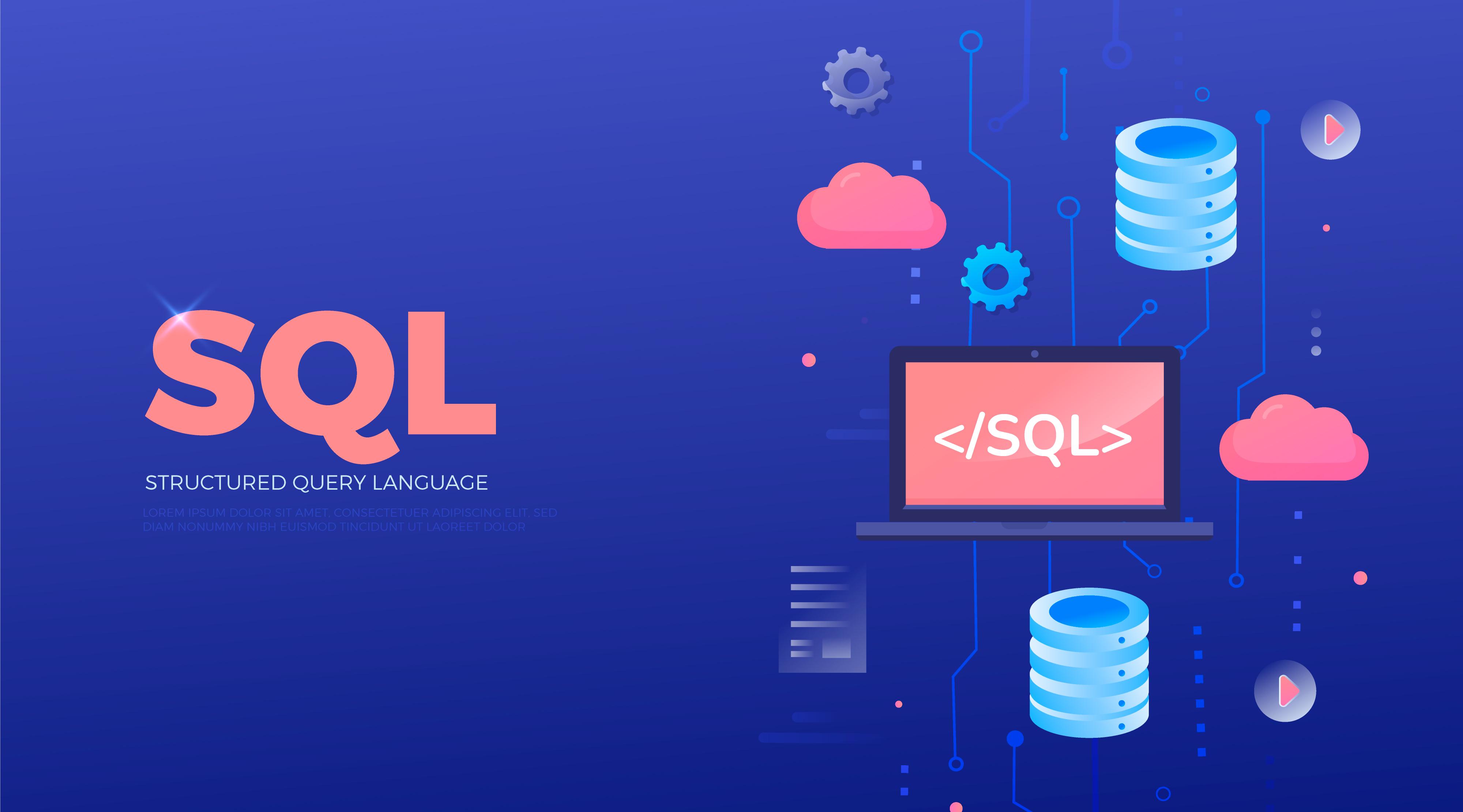 SQL Injection: The Hacker’s Doorway & How to Secure It