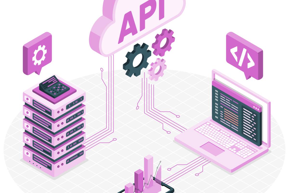 The Ultimate Guide to APIs