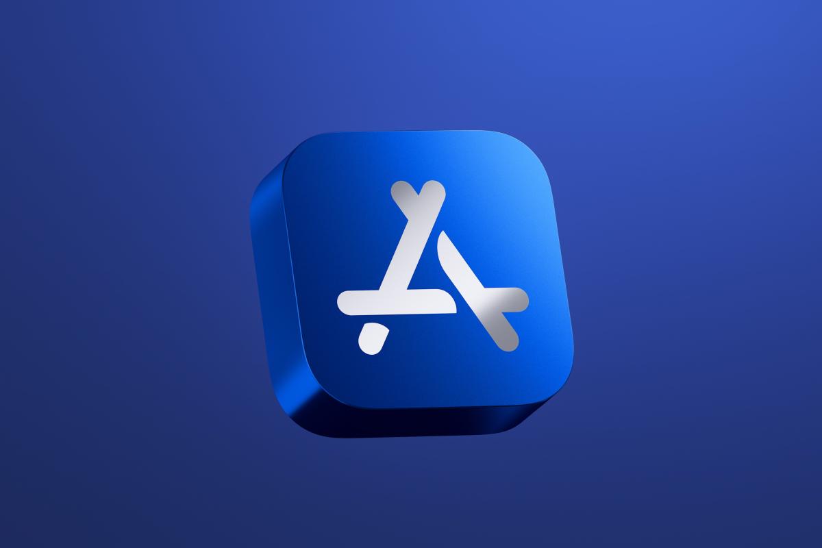 How to Publish an iOS App on the Apple App Store (Comprehensive Guide for 2025)