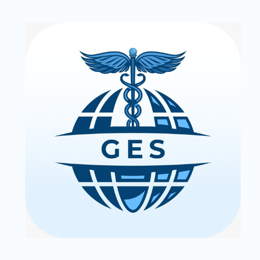 Global Essential Services (GES)