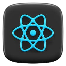 React Native