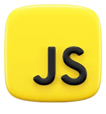 Javascript