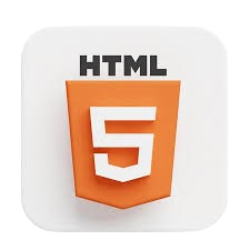 HTML