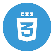 CSS