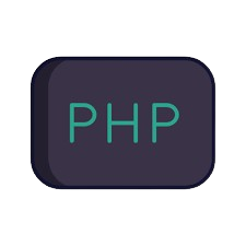 PHP