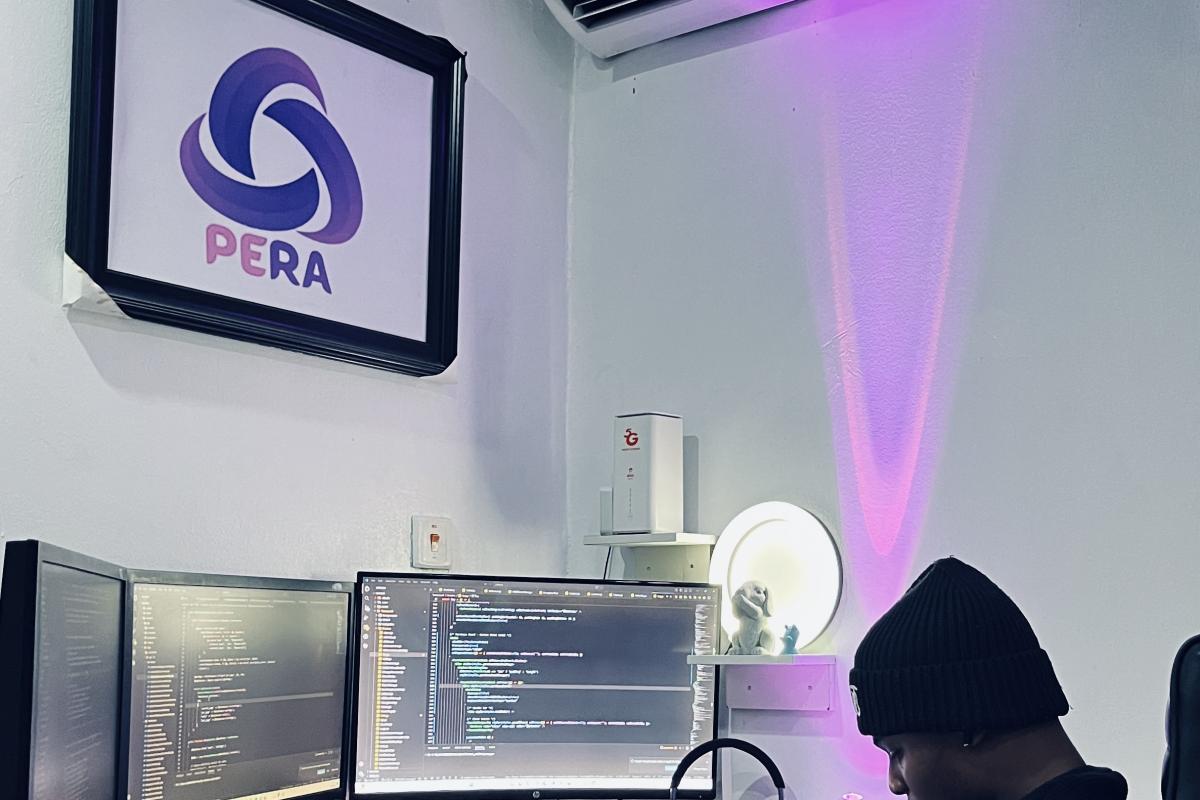 Building Software That Doesn't Break at 10,000 Users (Part III)