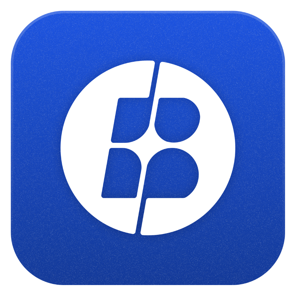 Benmore Technologies