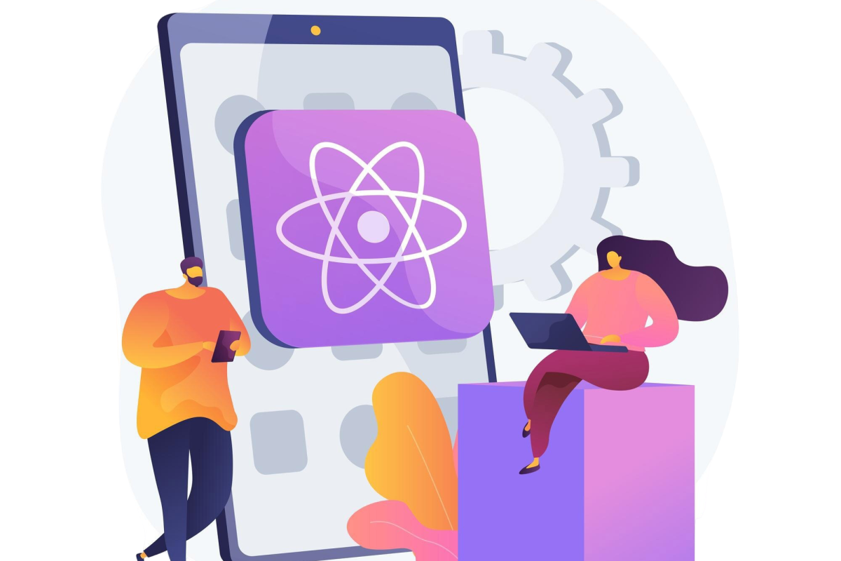 Optimizing Web Performance with React.js