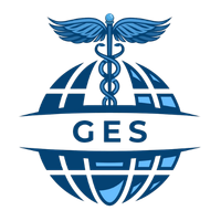Global Essential Services (GES)