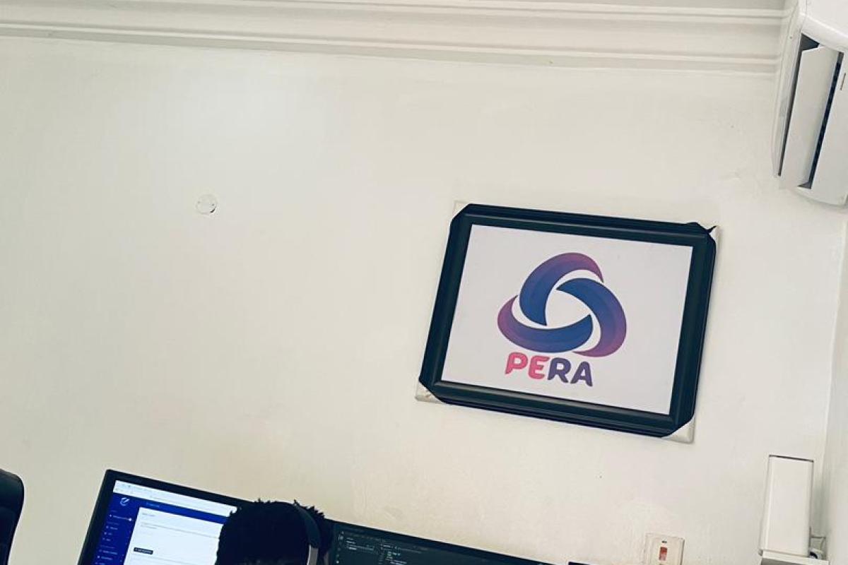 Why Testing Before Production Matters