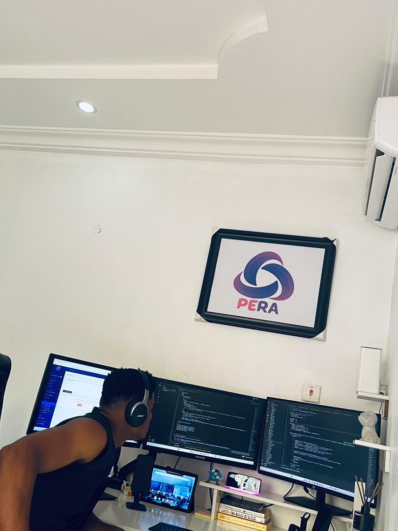 Why Testing Before Production Matters