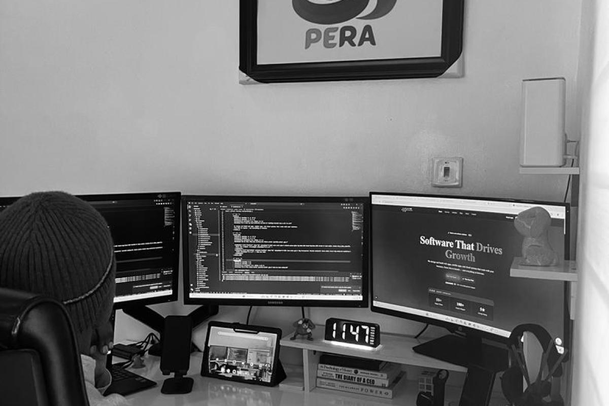 10 Fullstack Patterns That Will Save You Hours of Debugging